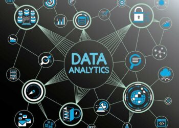 Data Analytics