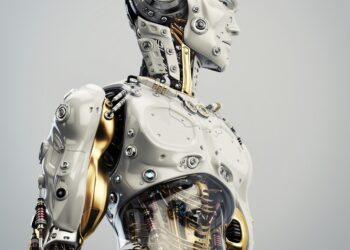 Robotics